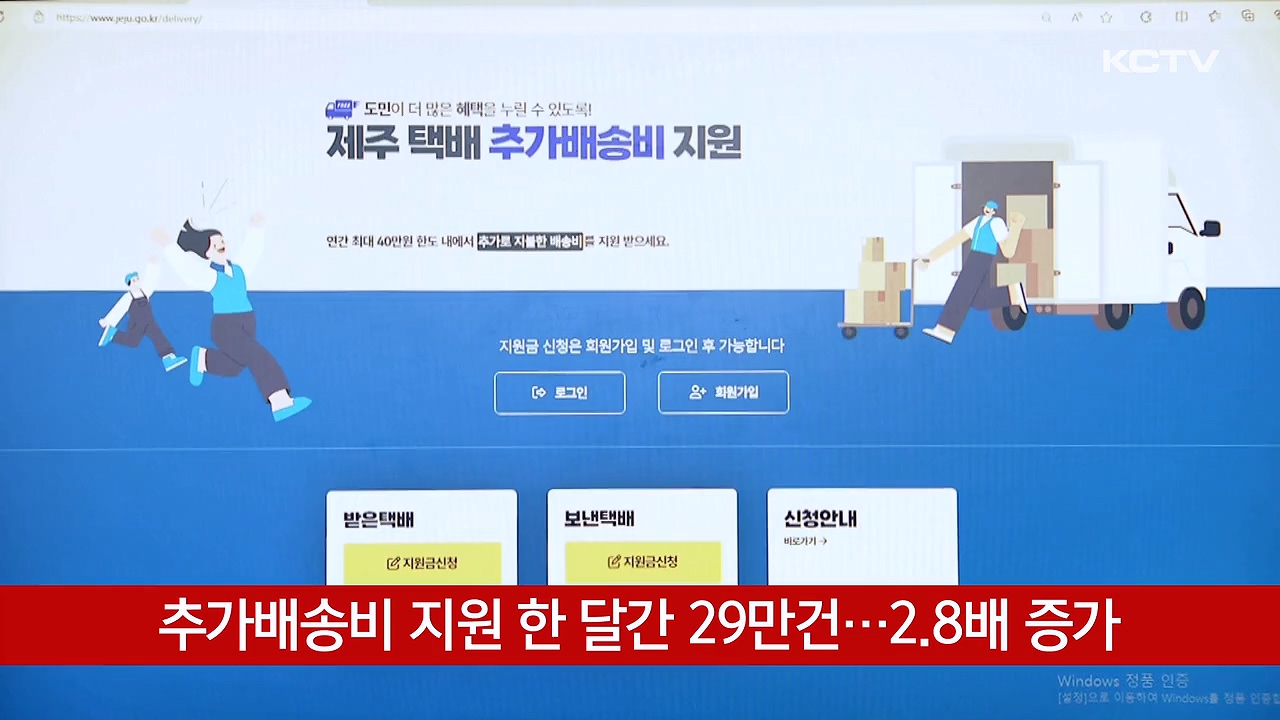 KCTV News7