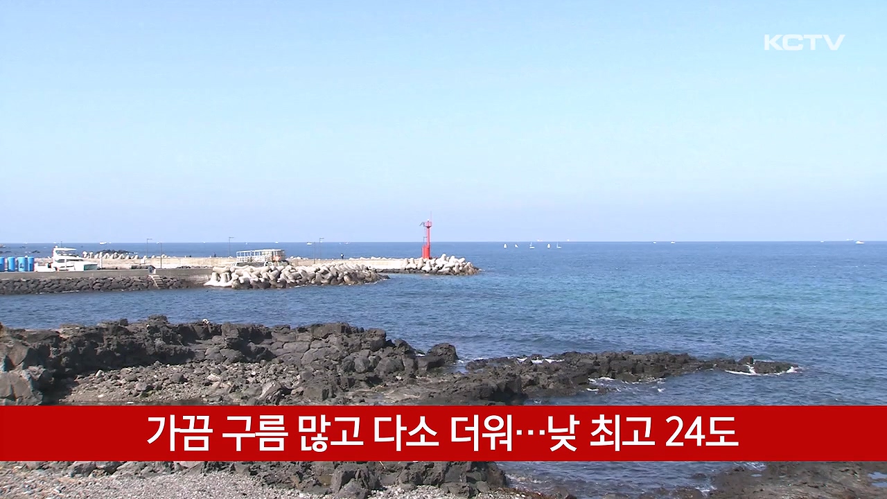 KCTV News7