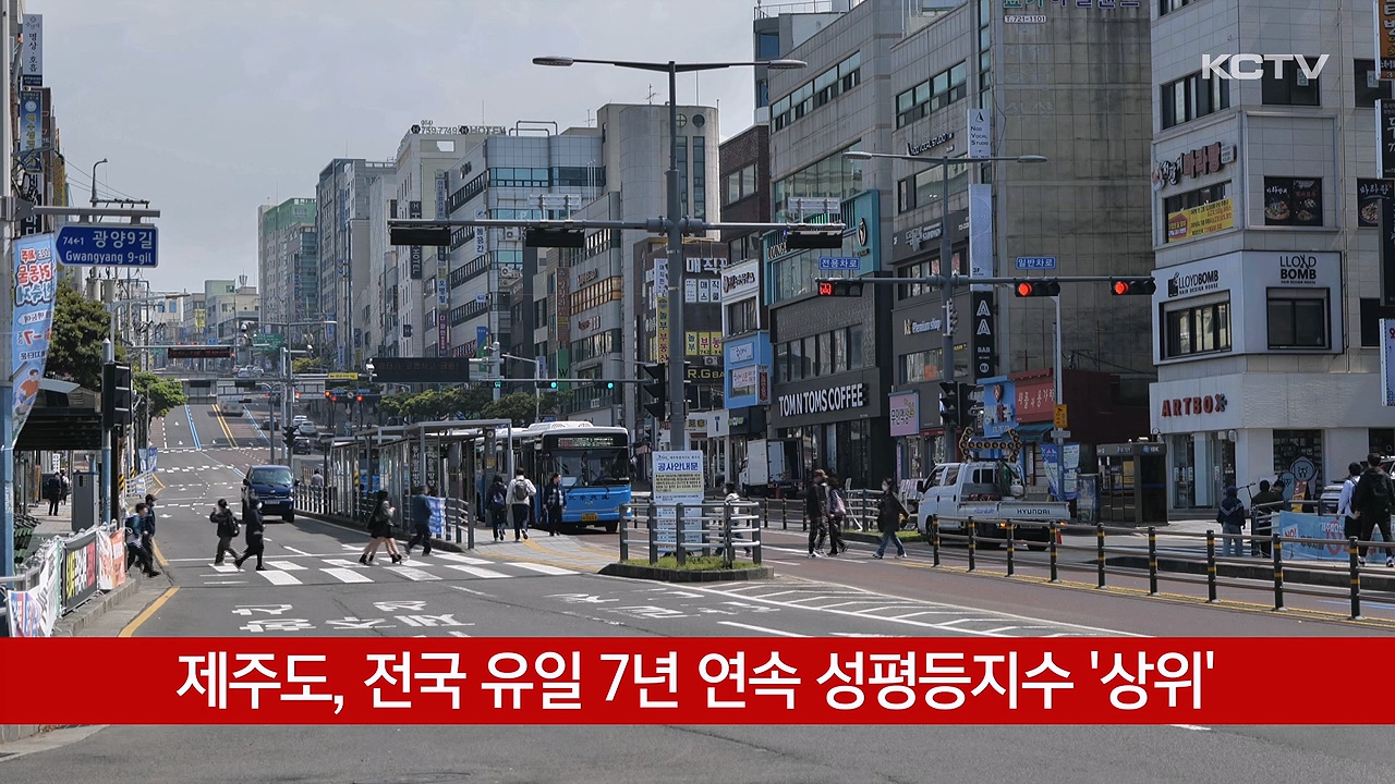 KCTV News7