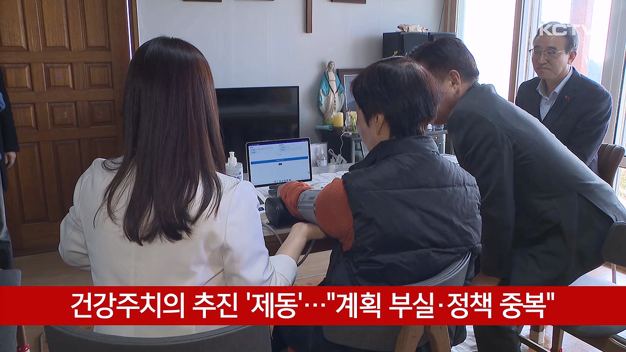 KCTV News7