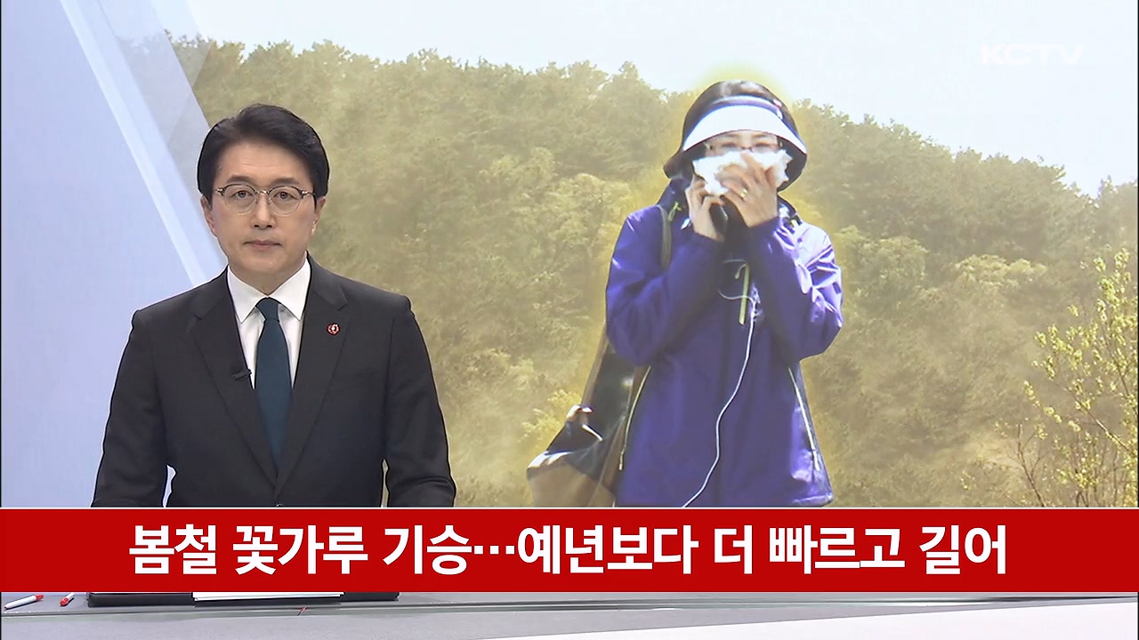 KCTV News7