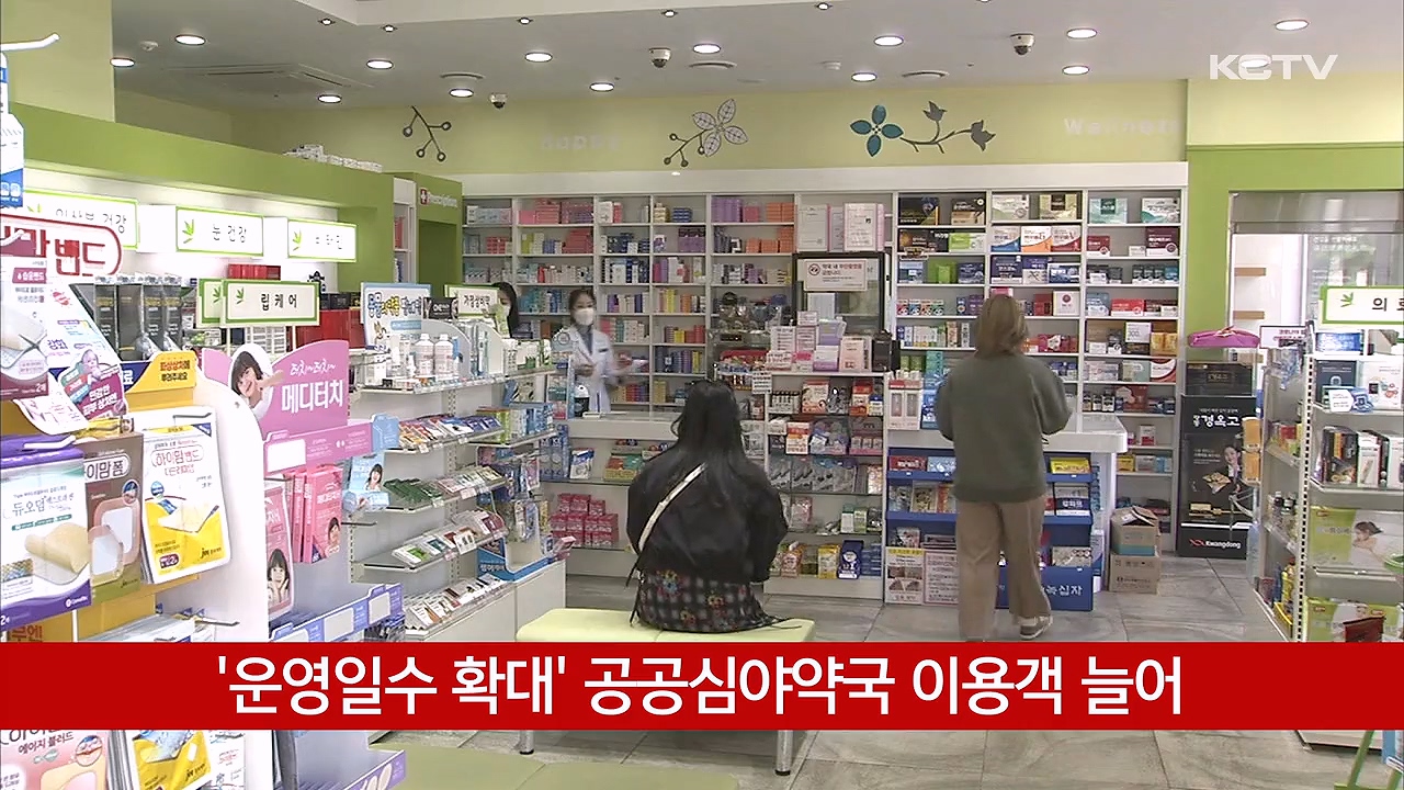 KCTV News7