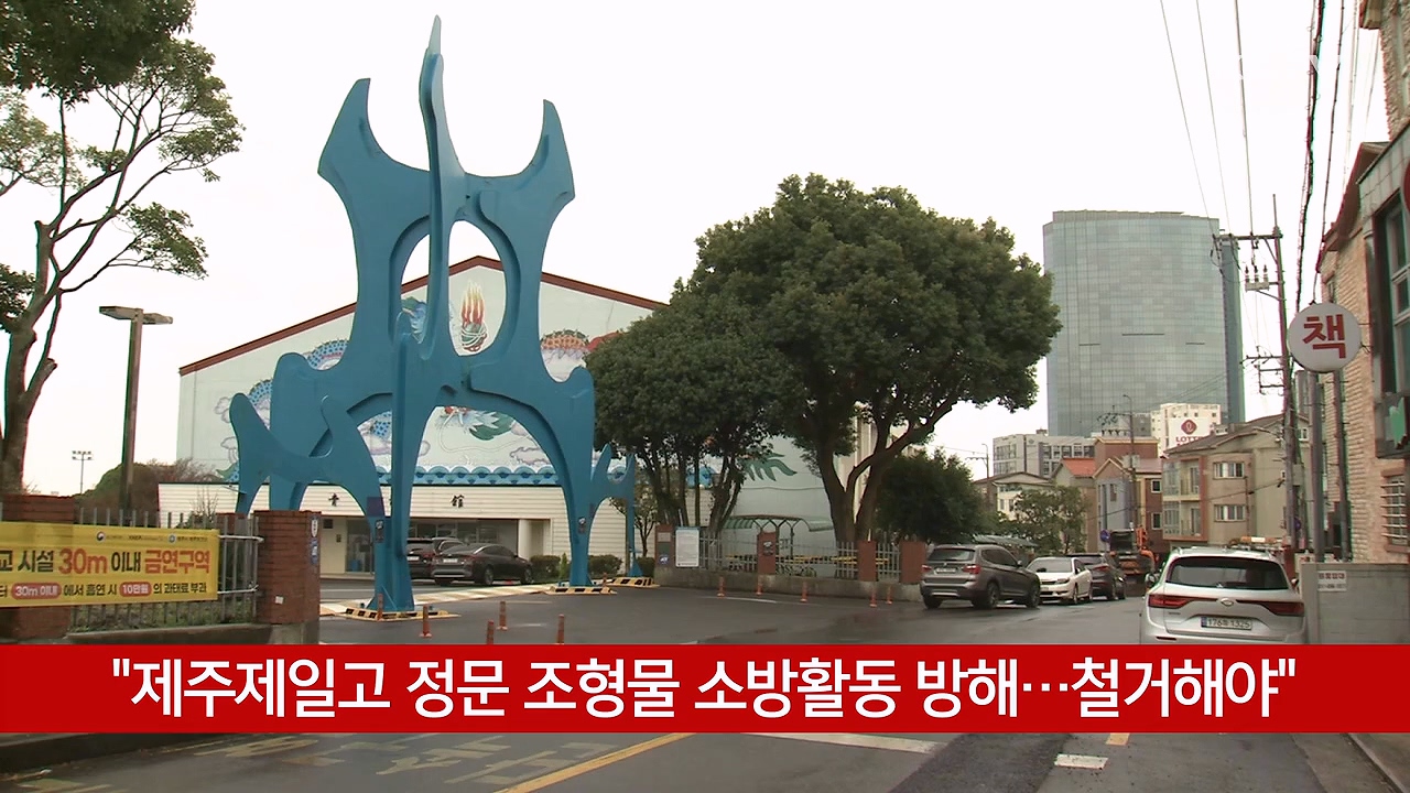 KCTV News7