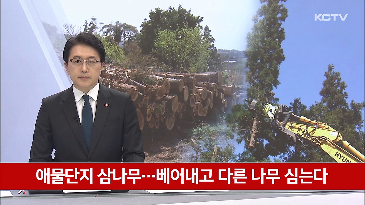KCTV News7