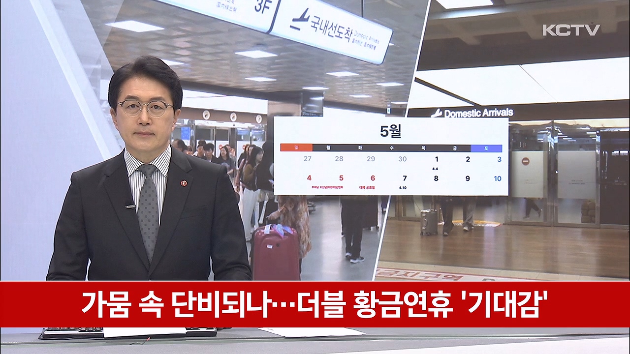 KCTV News7