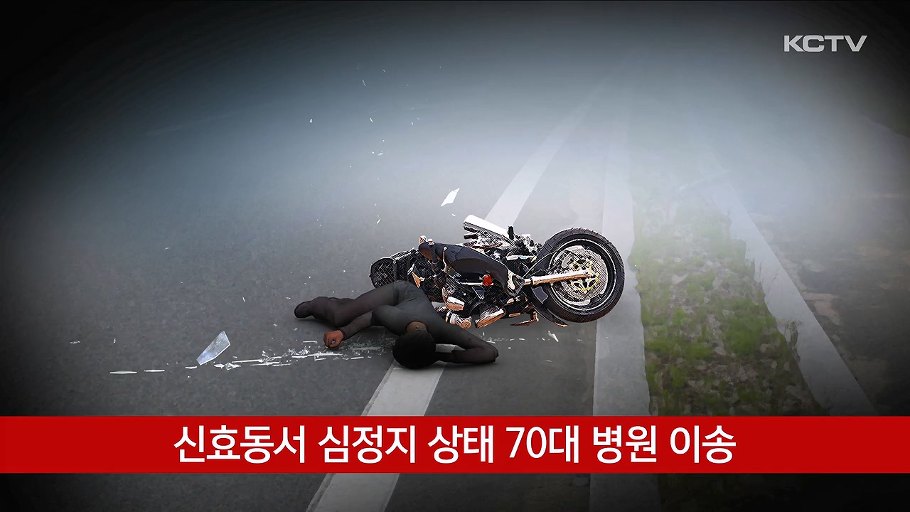 KCTV News7