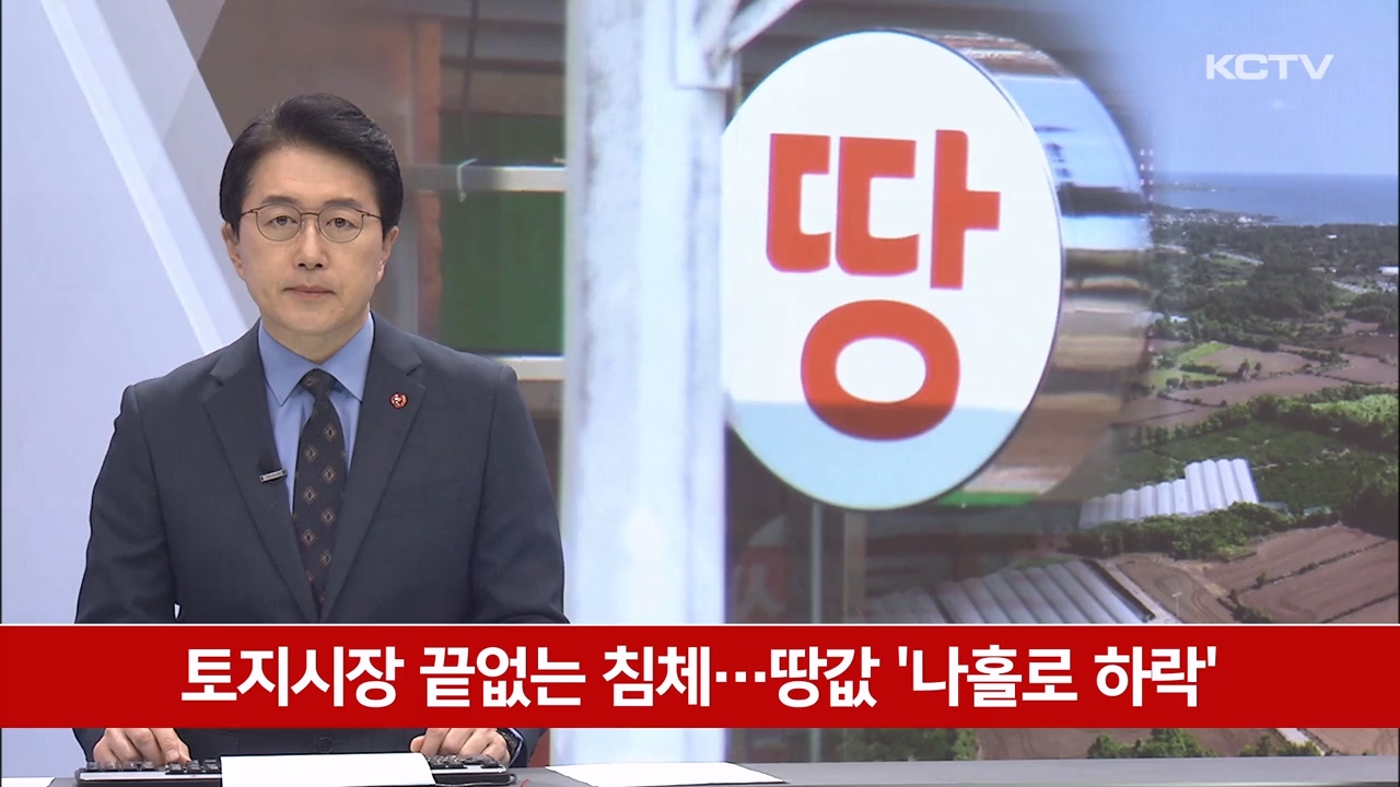 KCTV News7