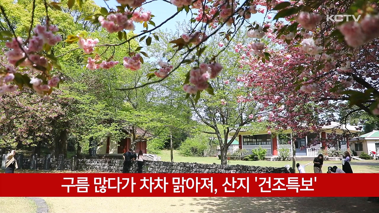 KCTV News7