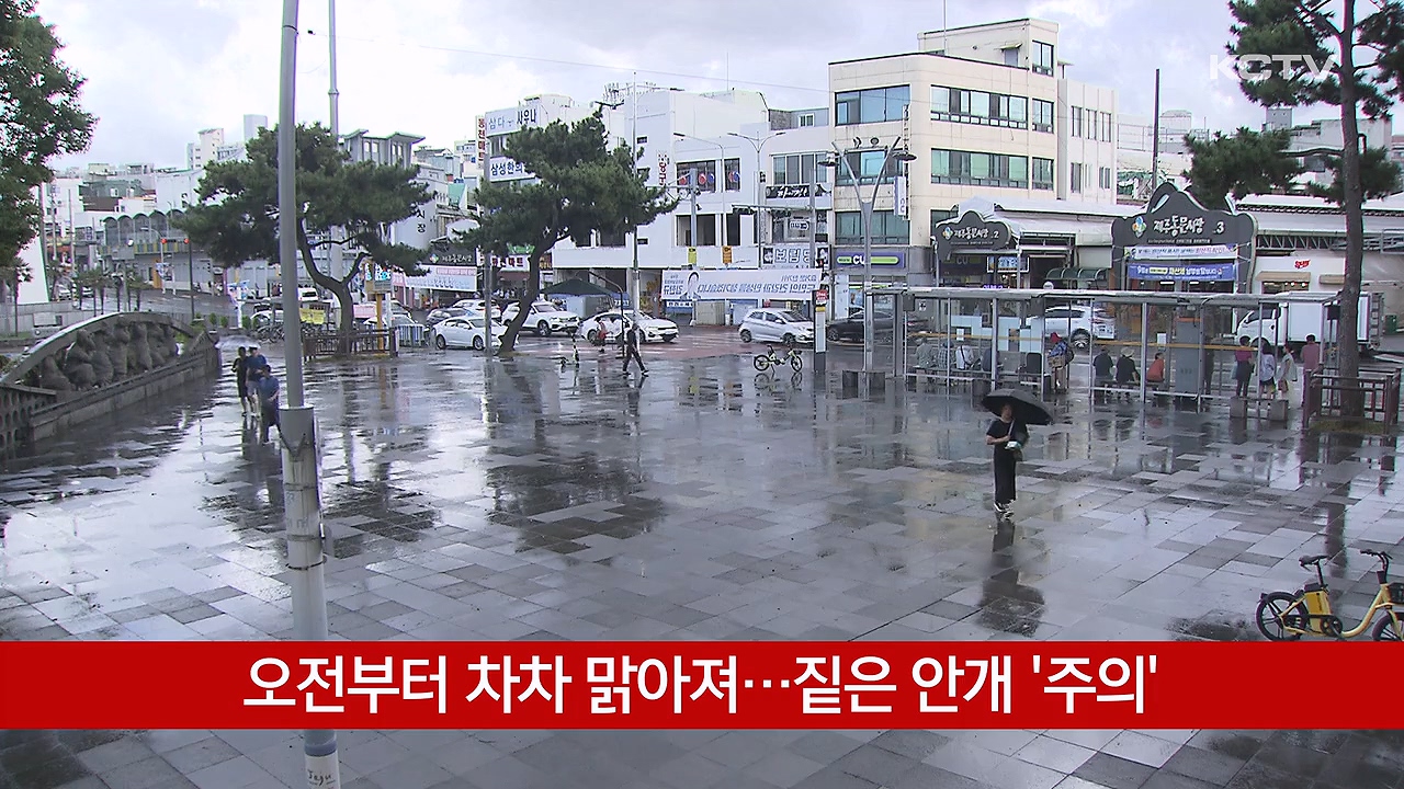 KCTV News7