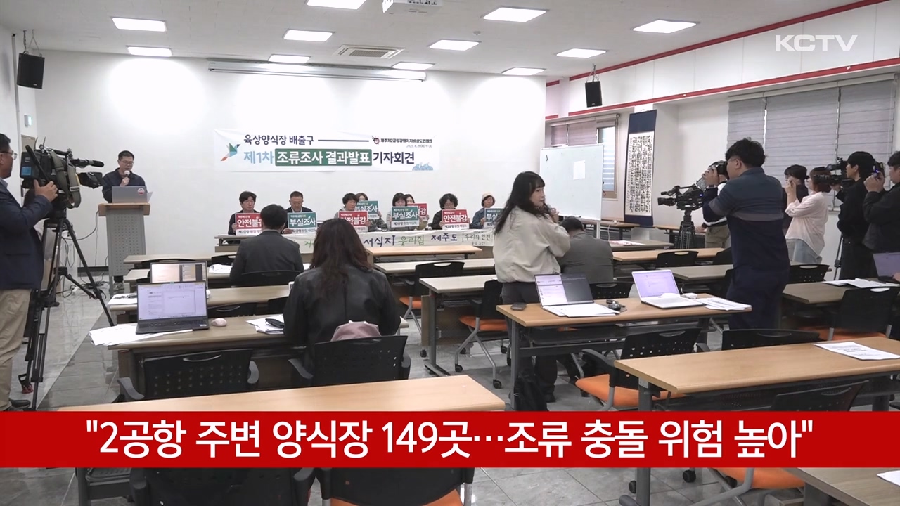 KCTV News7