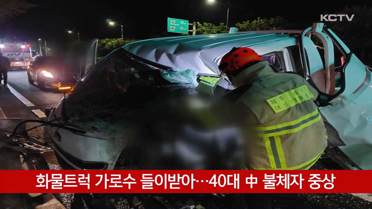 KCTV News7