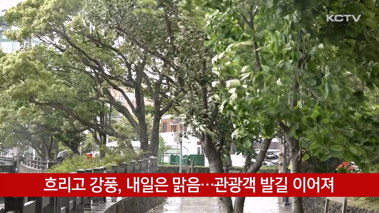 KCTV News7