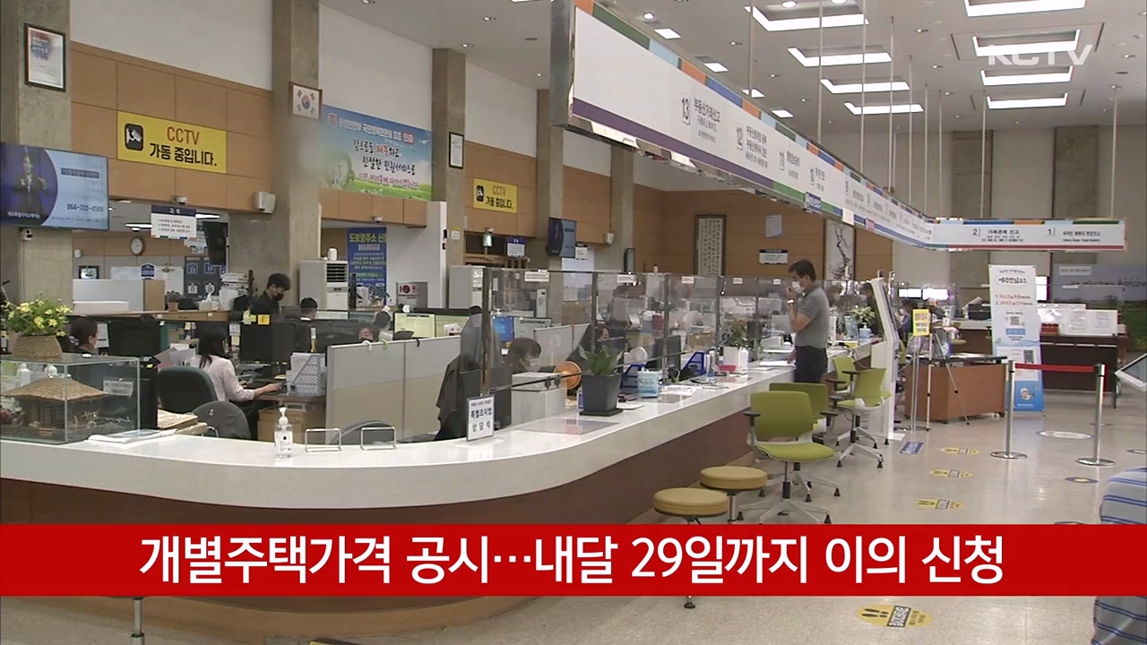KCTV News7