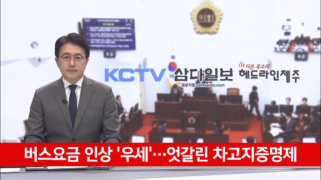 KCTV News7
