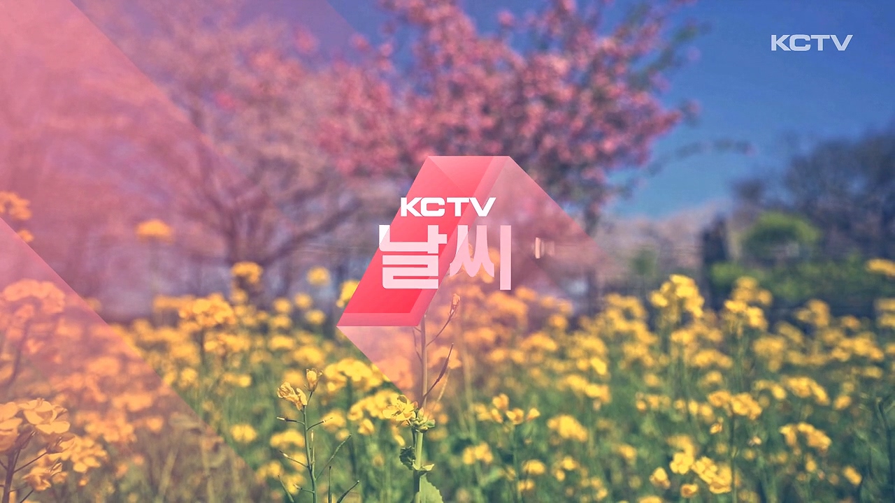 KCTV News7