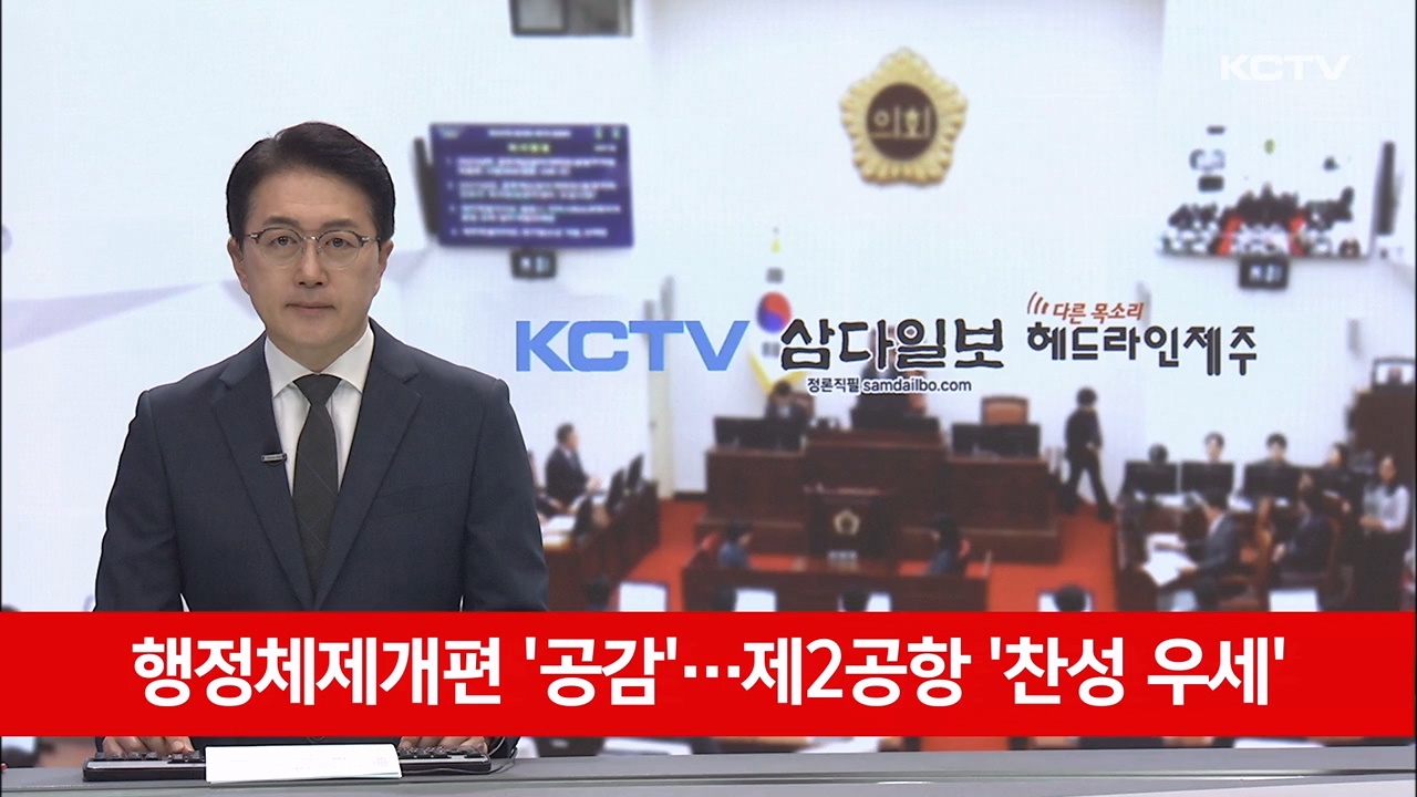 KCTV News7