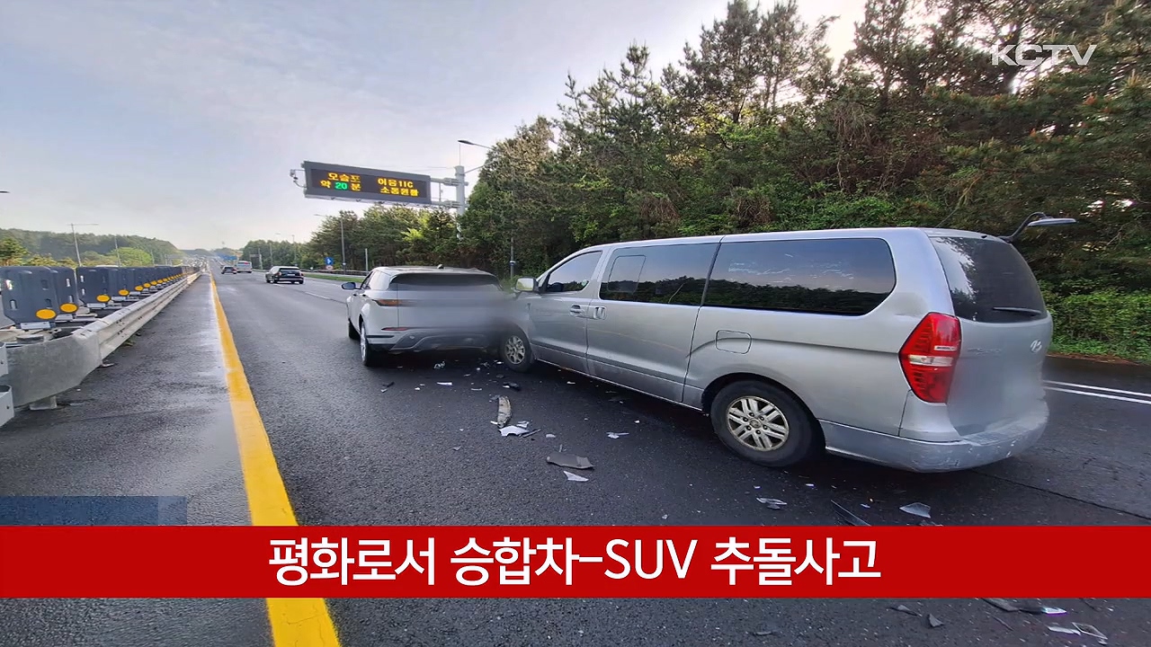 KCTV News7