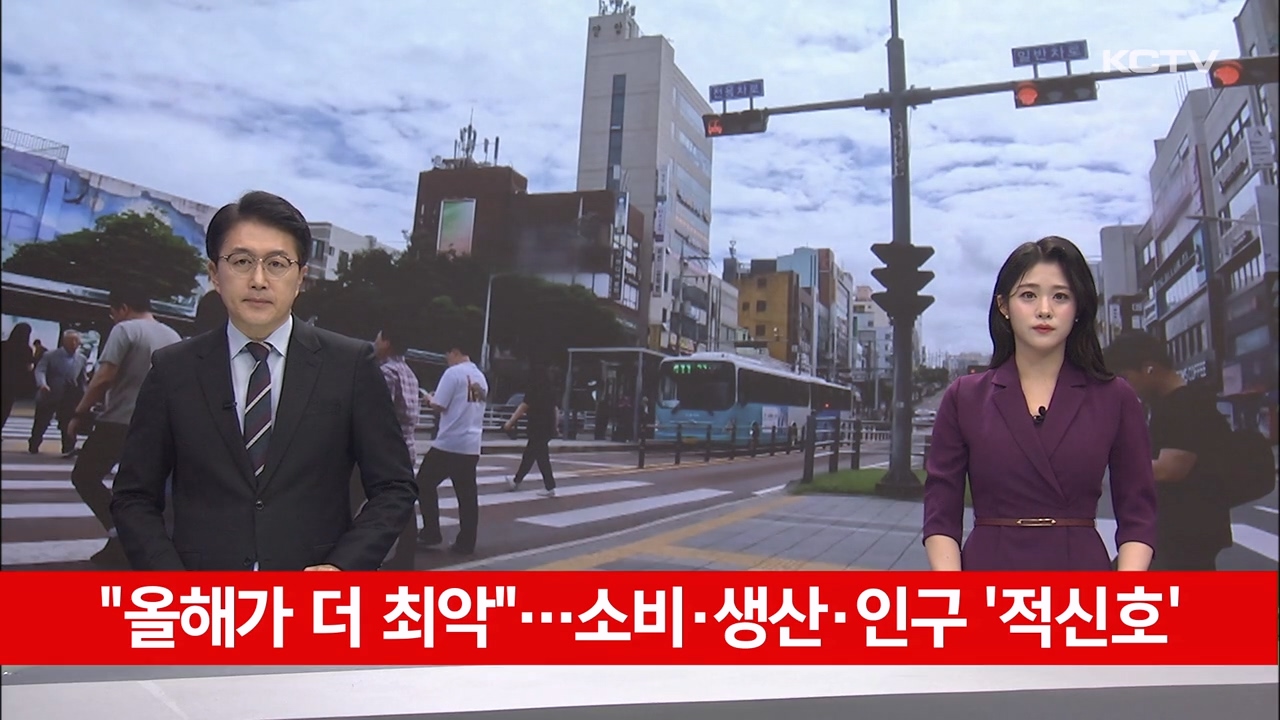 KCTV News7