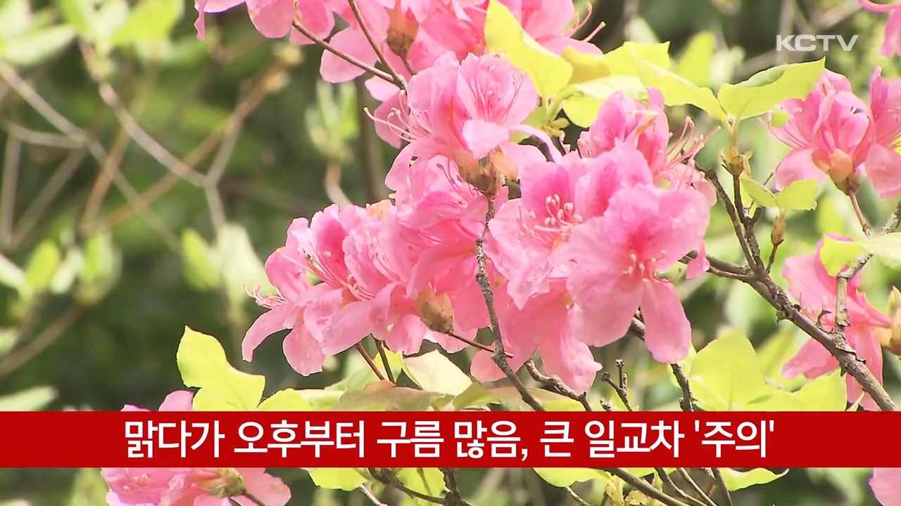 KCTV News7