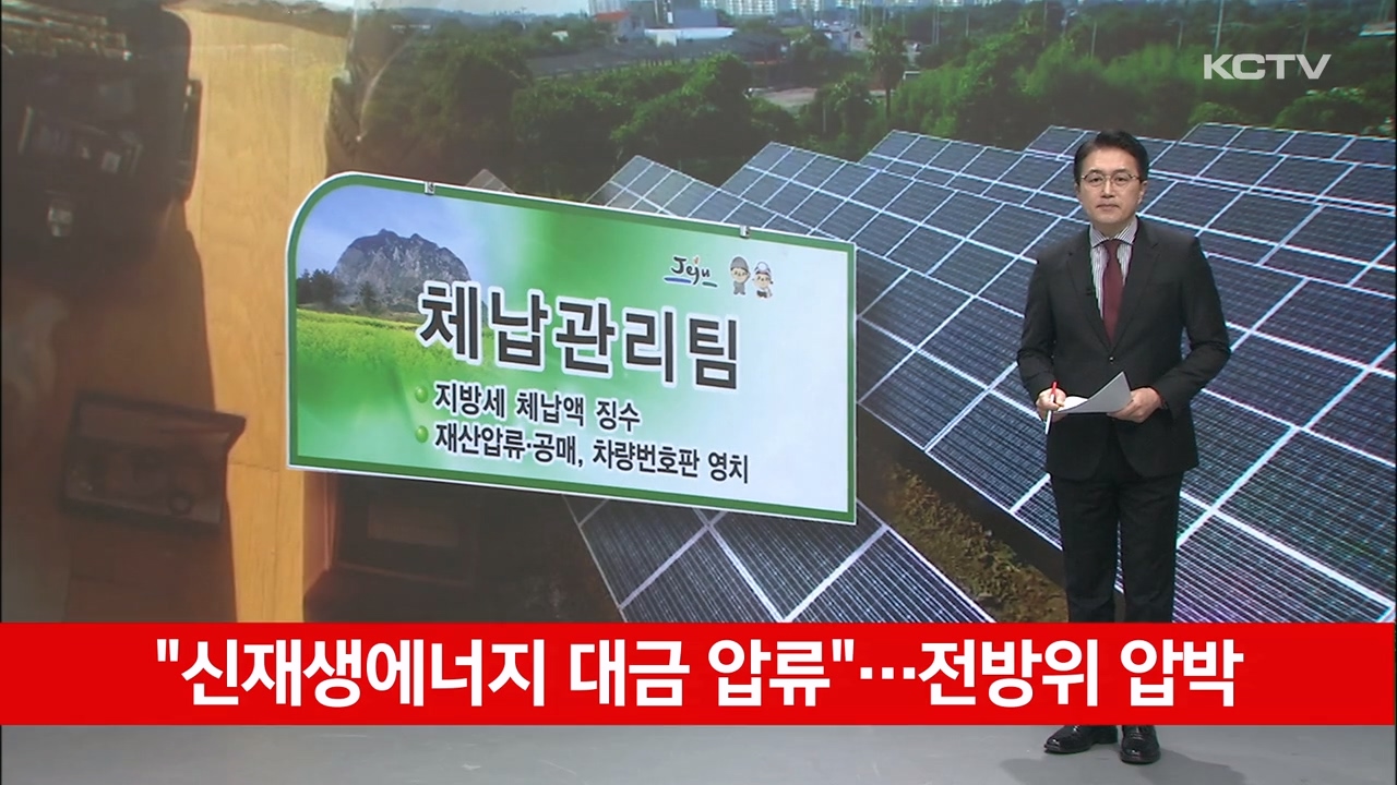 KCTV News7
