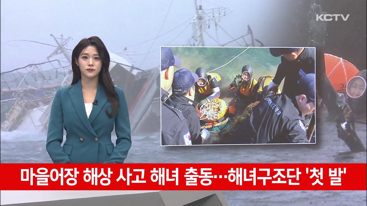 KCTV News7