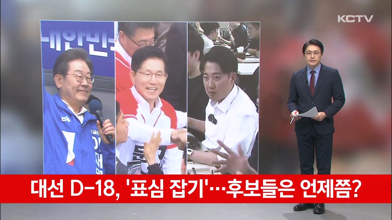KCTV News7