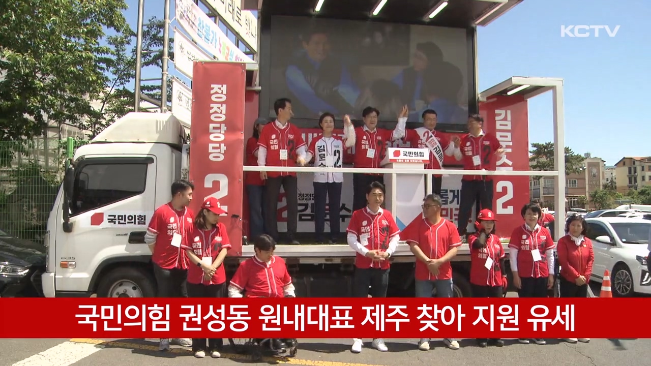 KCTV News7