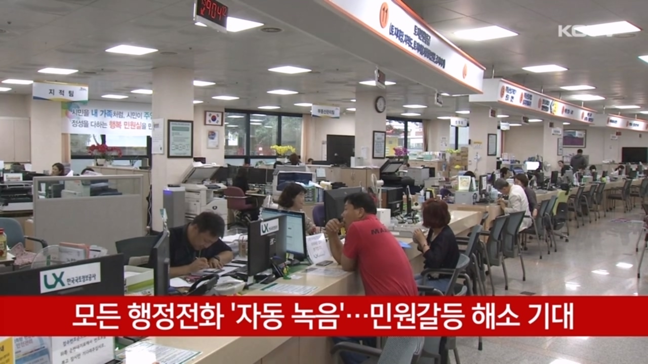 KCTV News7