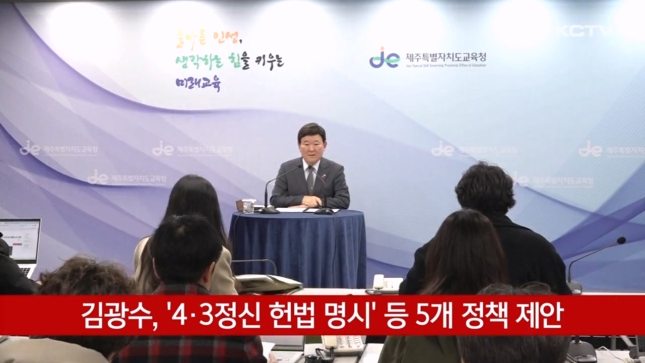 KCTV News7