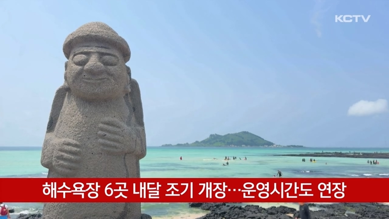 KCTV News7