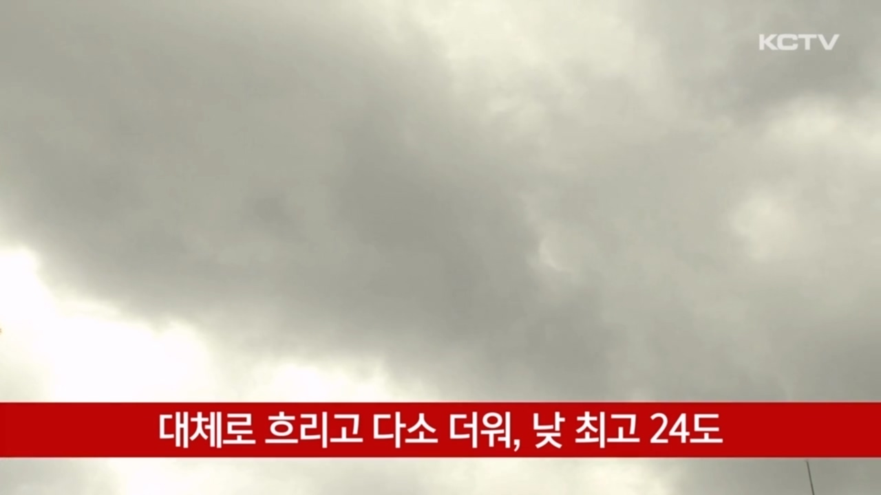 KCTV News7