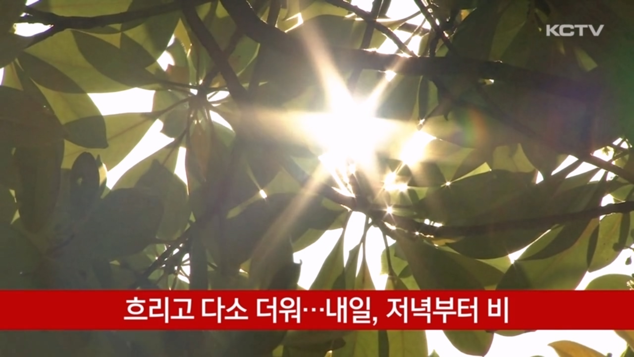 KCTV News7