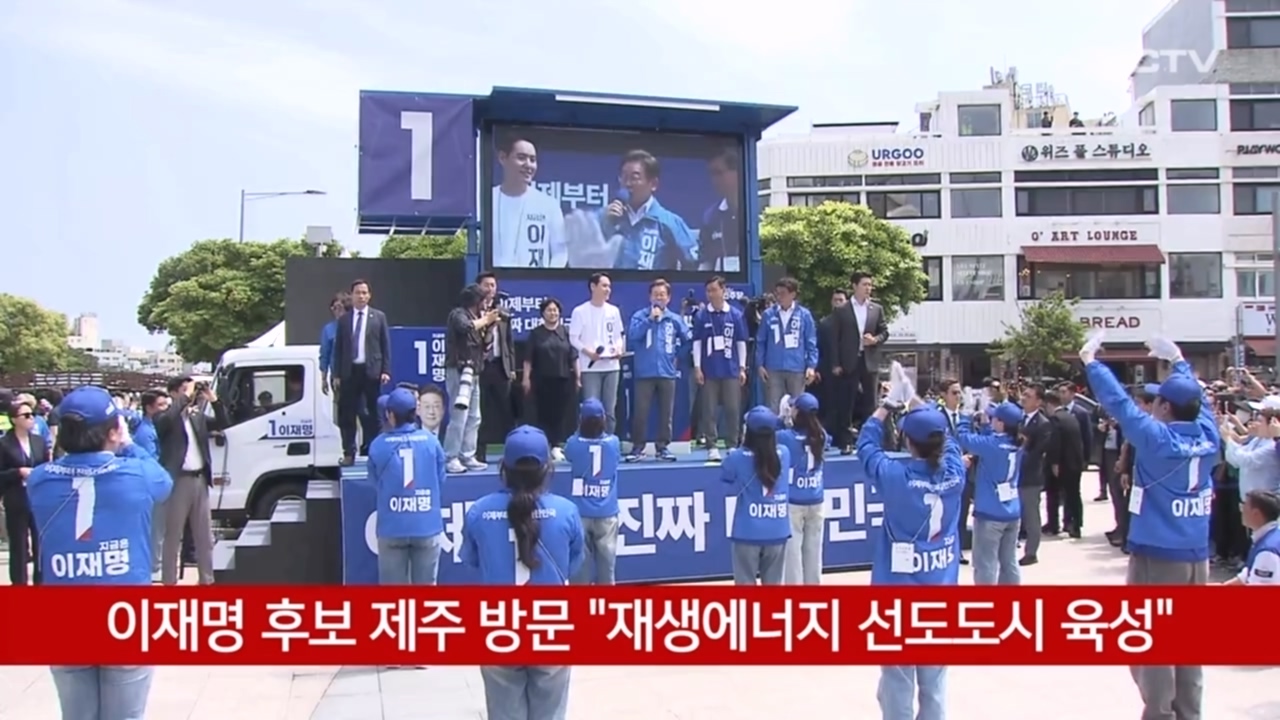 KCTV News7