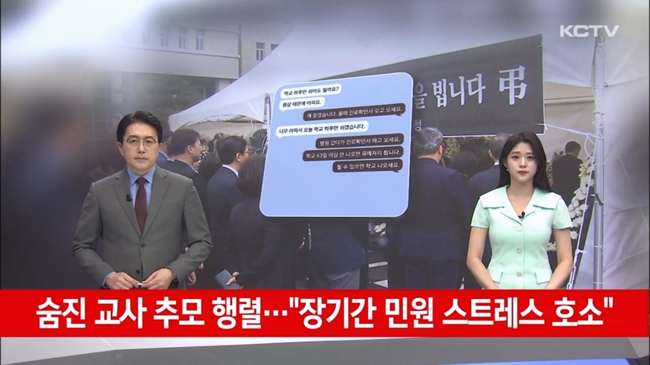 KCTV News7