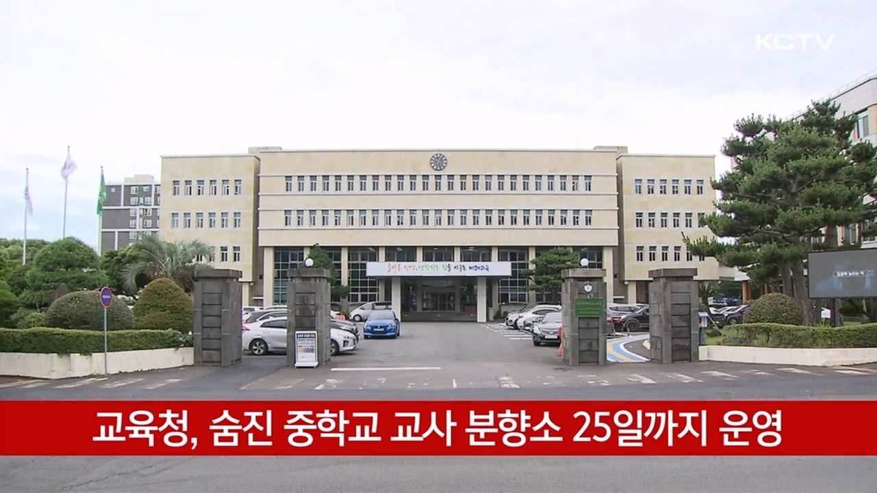 KCTV News7