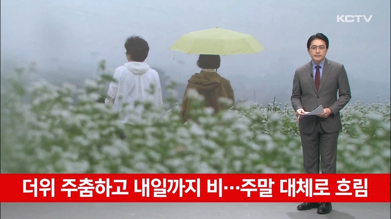 KCTV News7