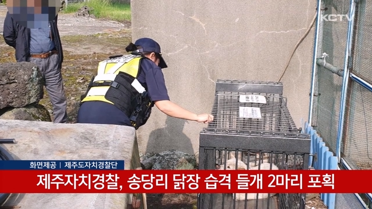 KCTV News7