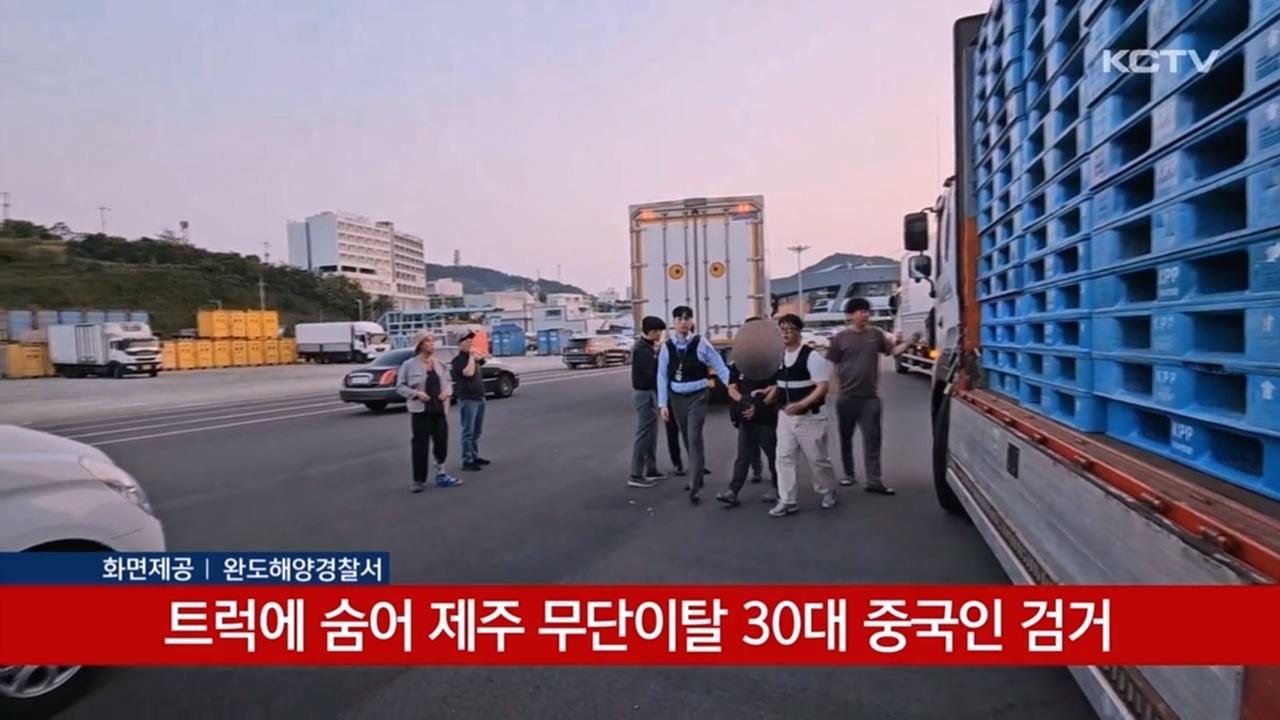 KCTV News7