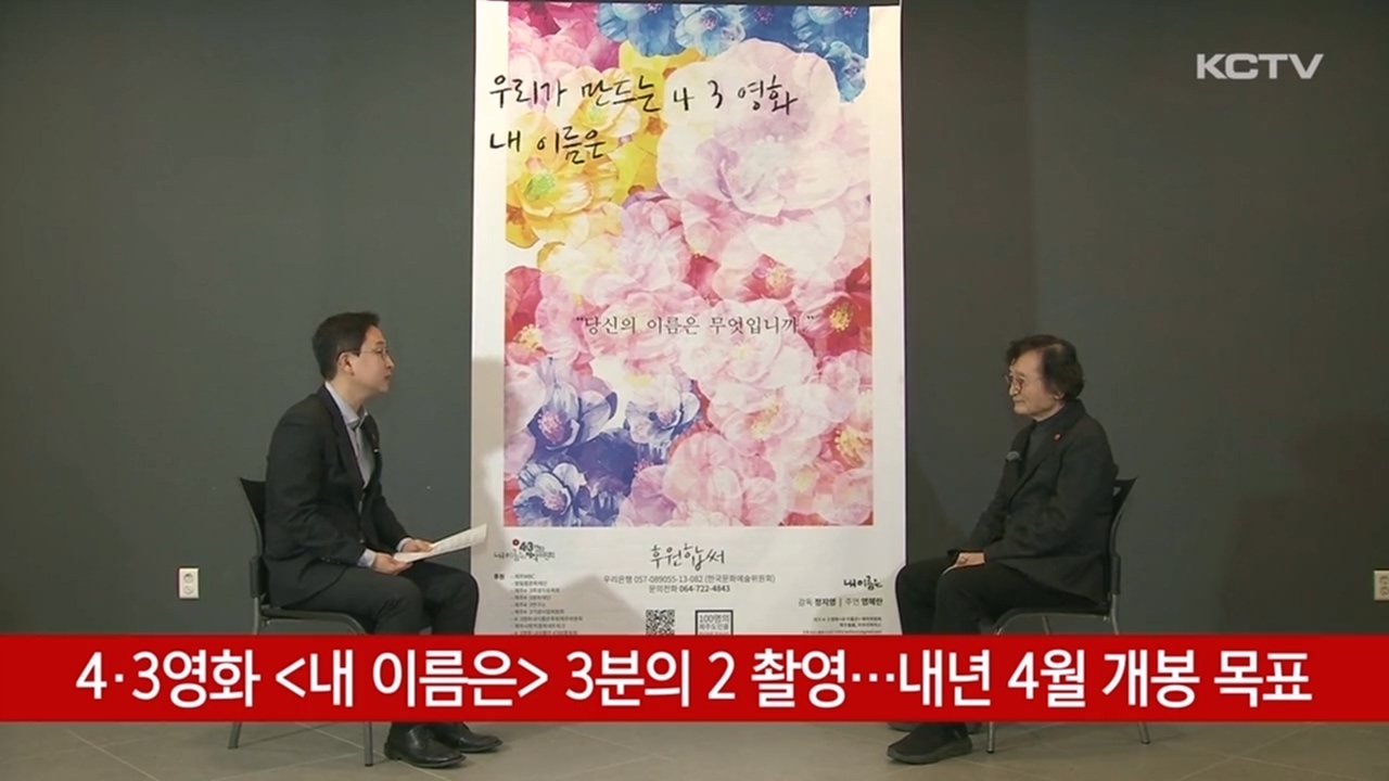 KCTV News7