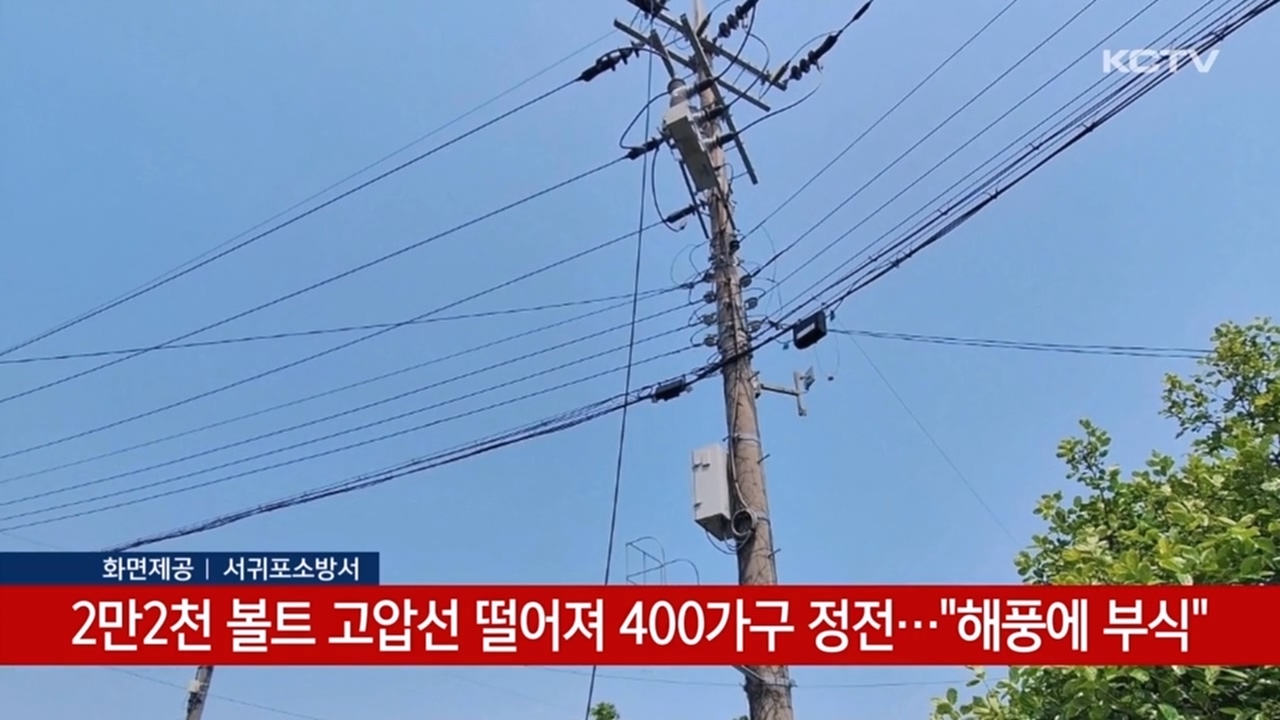 KCTV News7