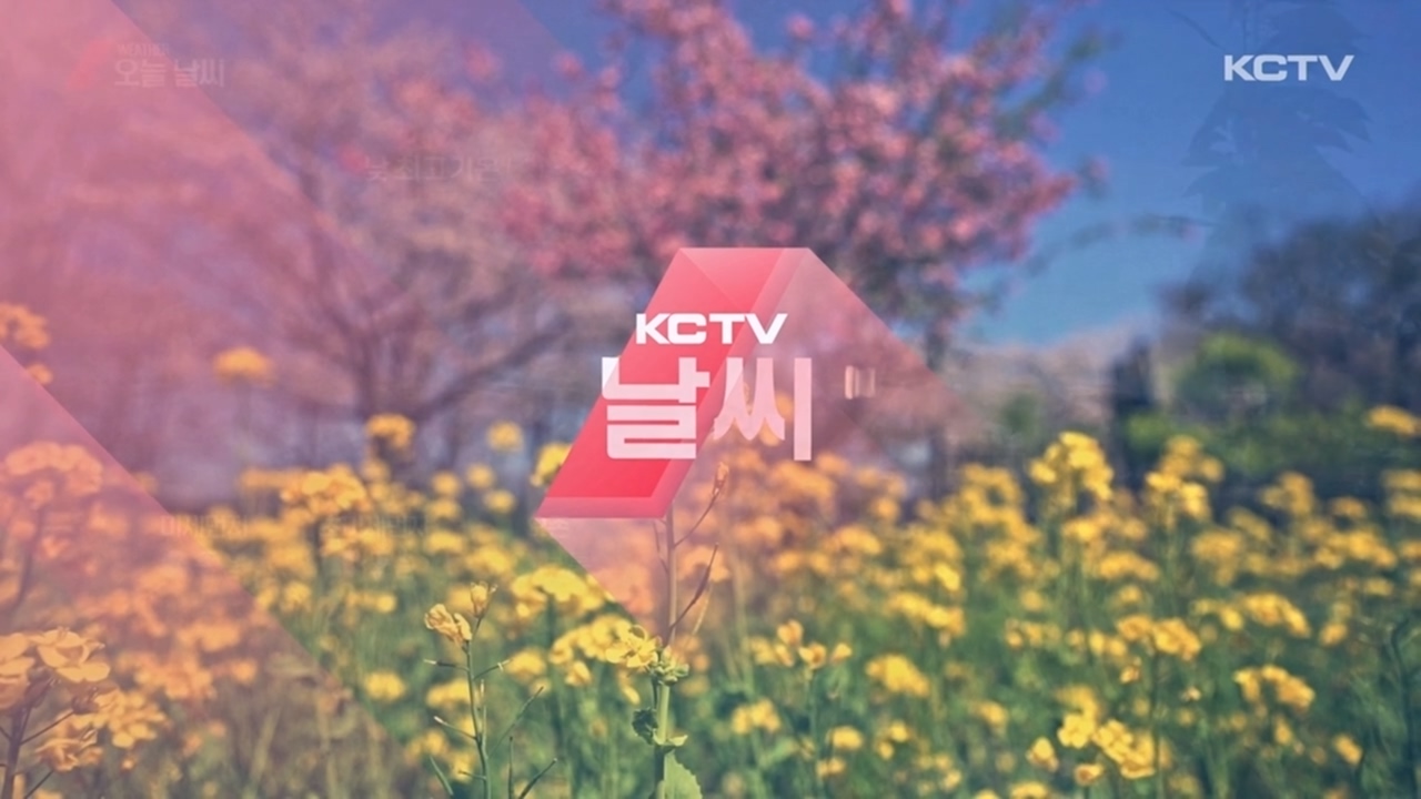 KCTV News7