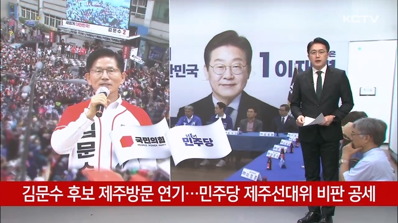 KCTV News7