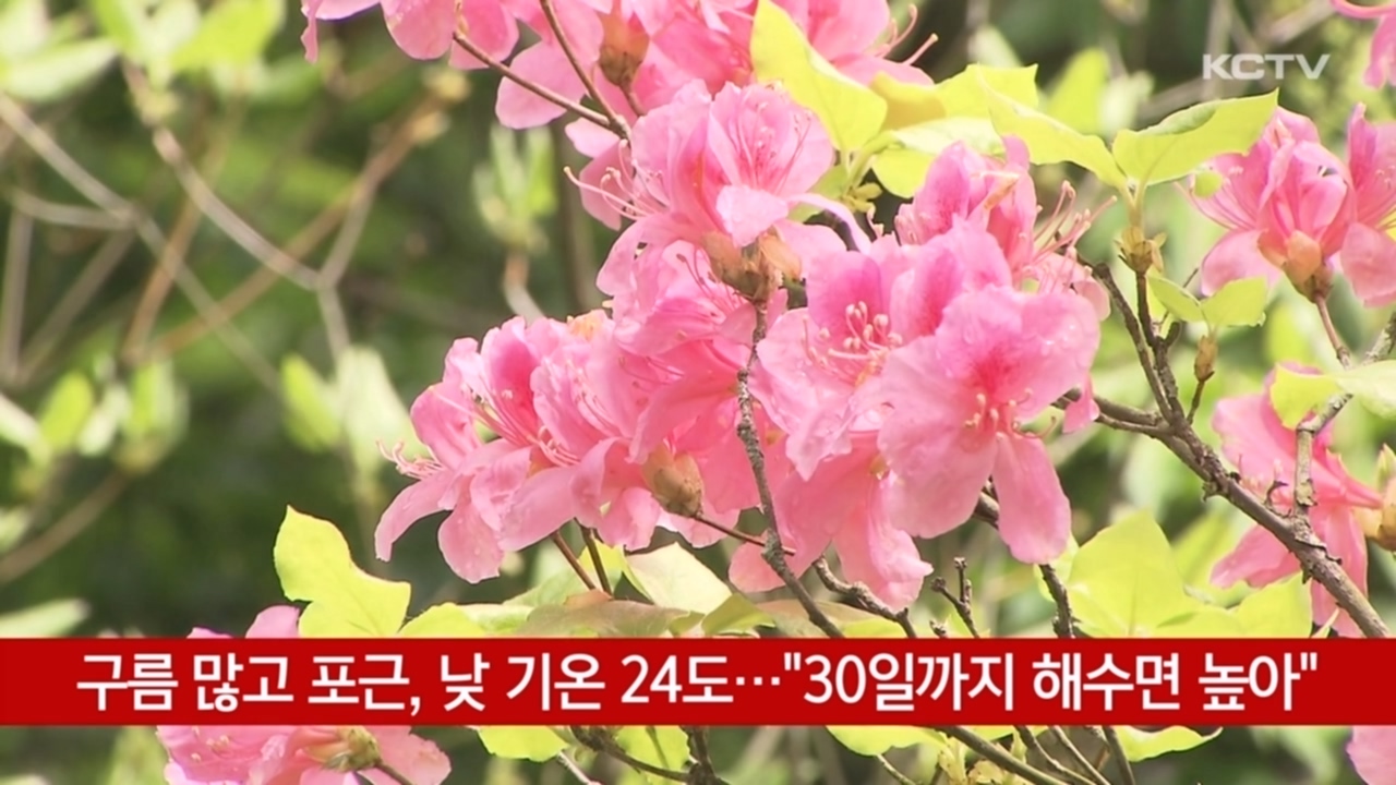 KCTV News7