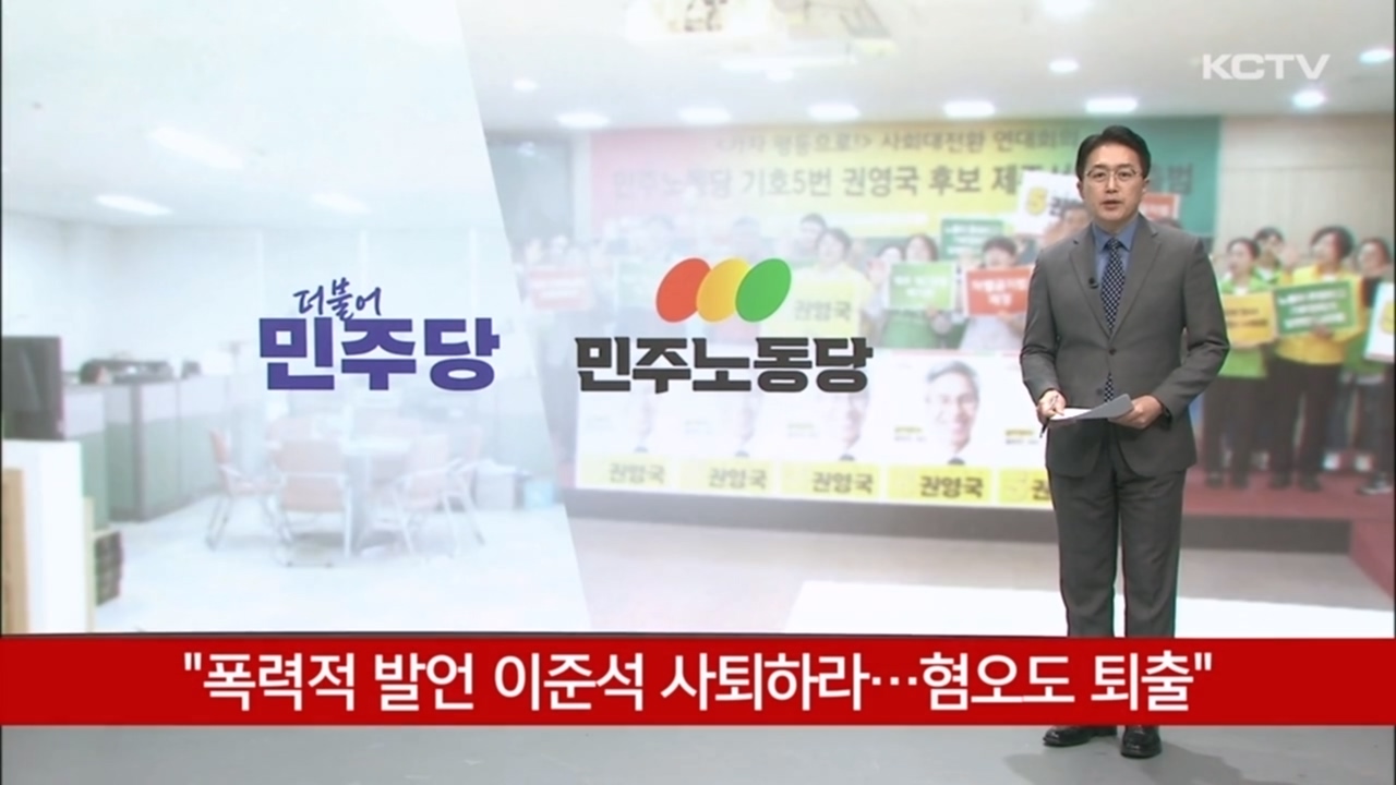 KCTV News7