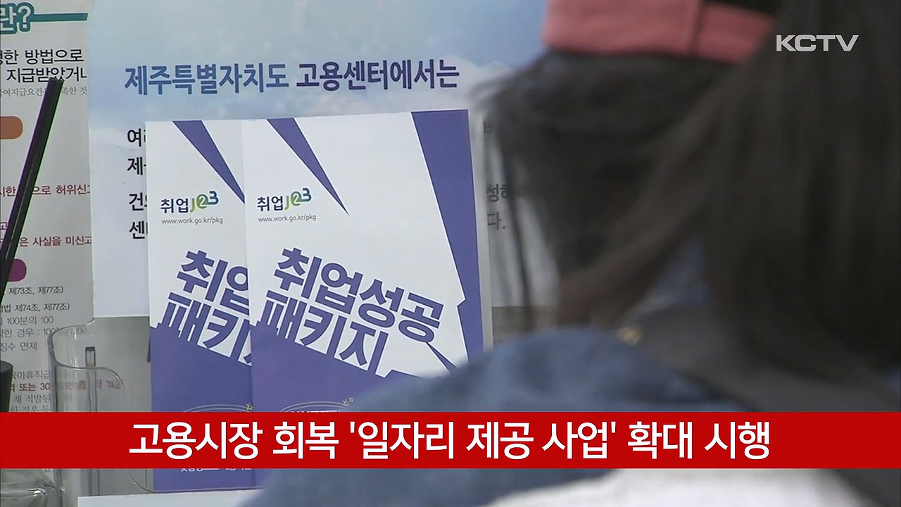 KCTV News7
