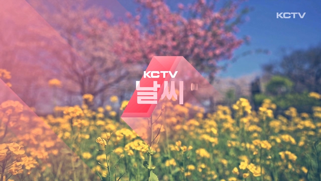 KCTV News7