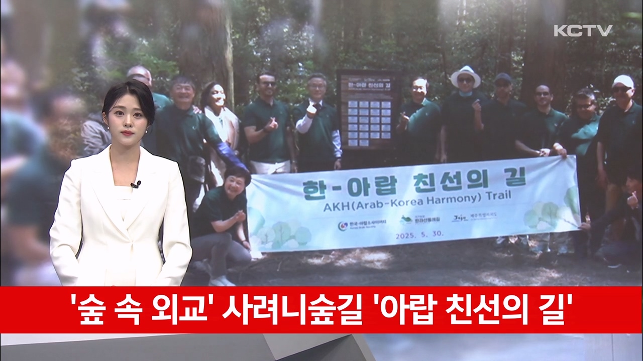 KCTV News7