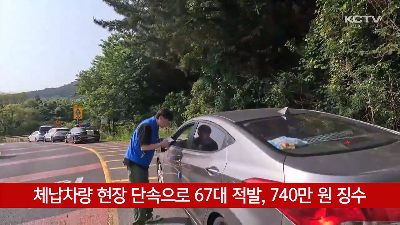 KCTV News7