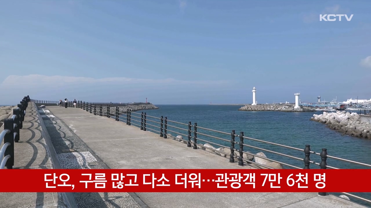 KCTV News7