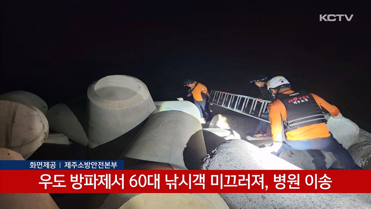 KCTV News7